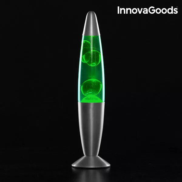 Holiday & Decorative Lighting