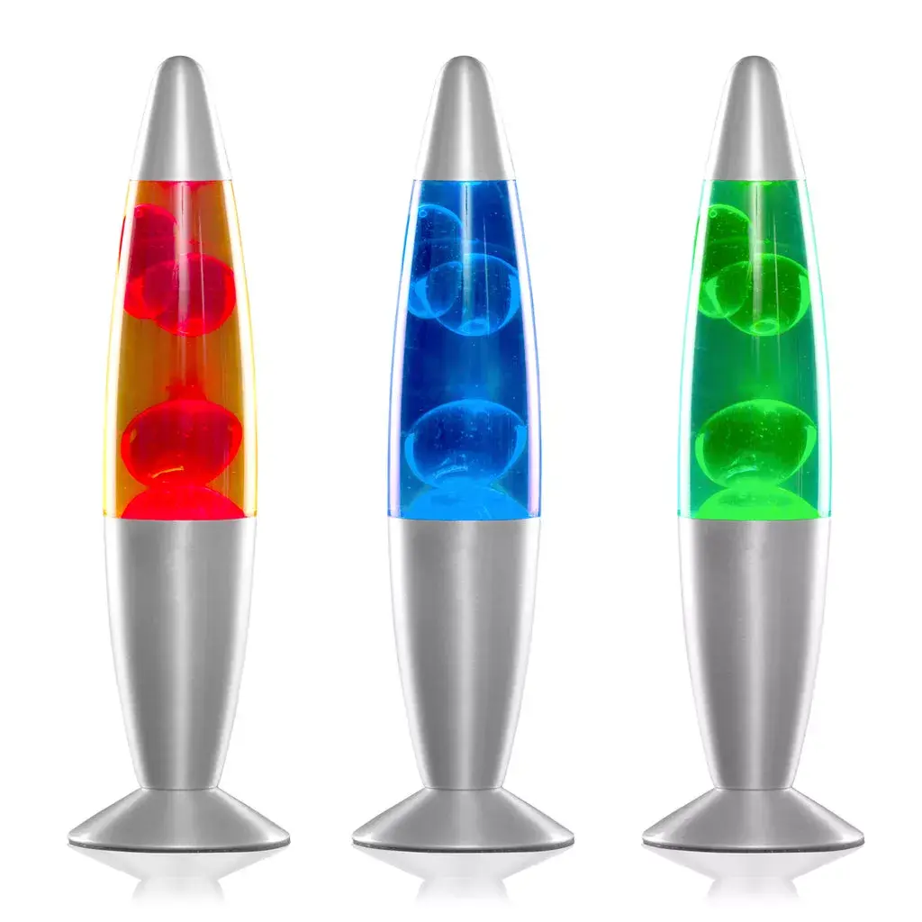 Table Lamp InnovaGoods 4899888114826 Photo 2