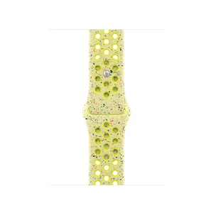 Band Apple MC1U4ZM/A Yellow Fluoroelastomer 150-200 mm