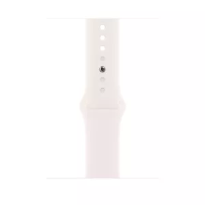 Josta Apple MXM83ZM/A Fluoroelastomērs Viedpulkstenis 140-190 mm