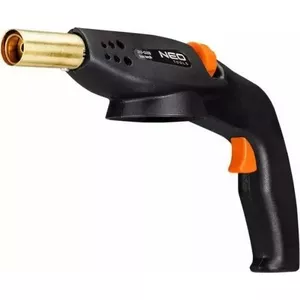 Gas cartridge accessory NEO tools 20-026