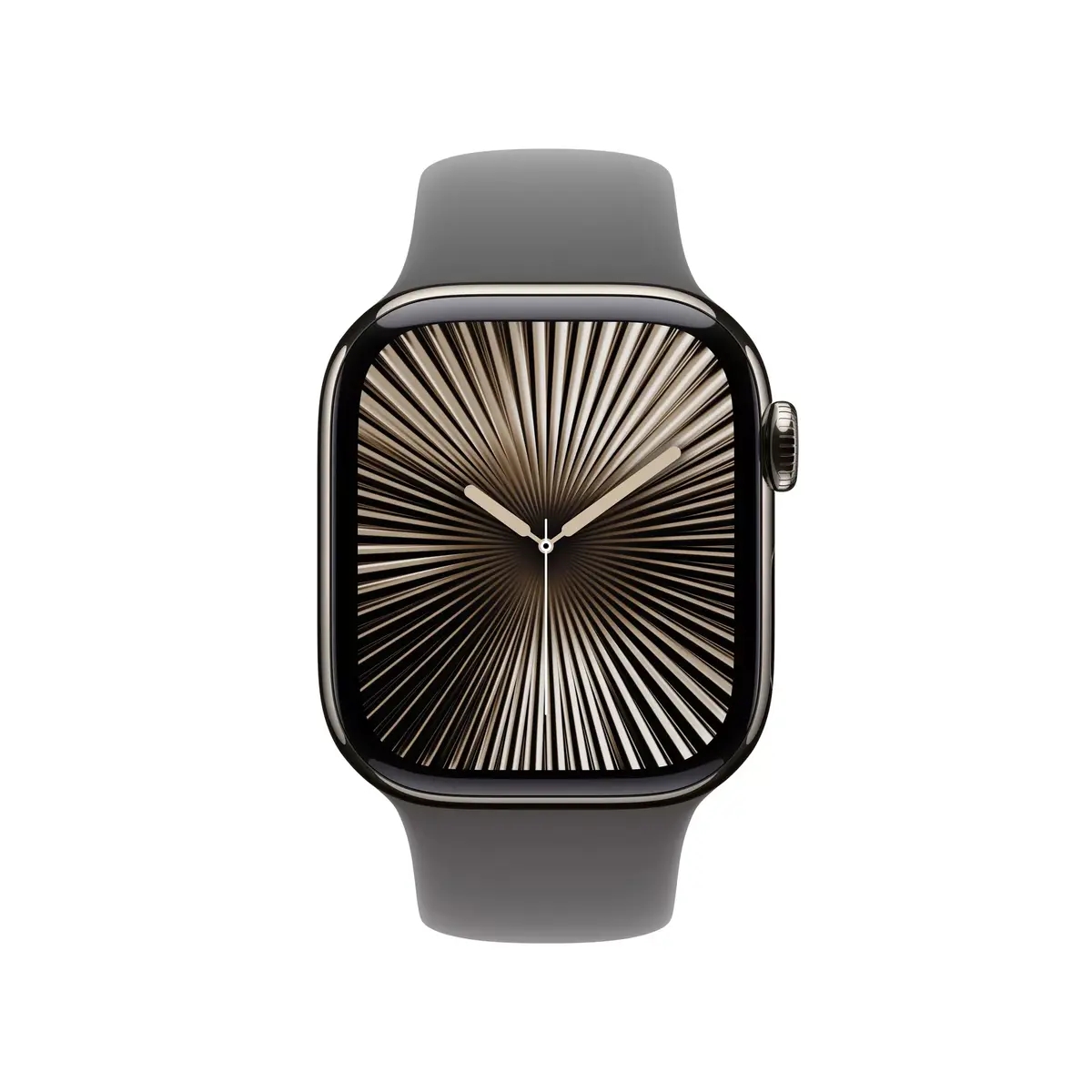 Умные часы Apple Watch Series 10 Photo 2
