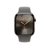 Smartwatch Apple Watch Series 10 GPS + Cellular Photo 2