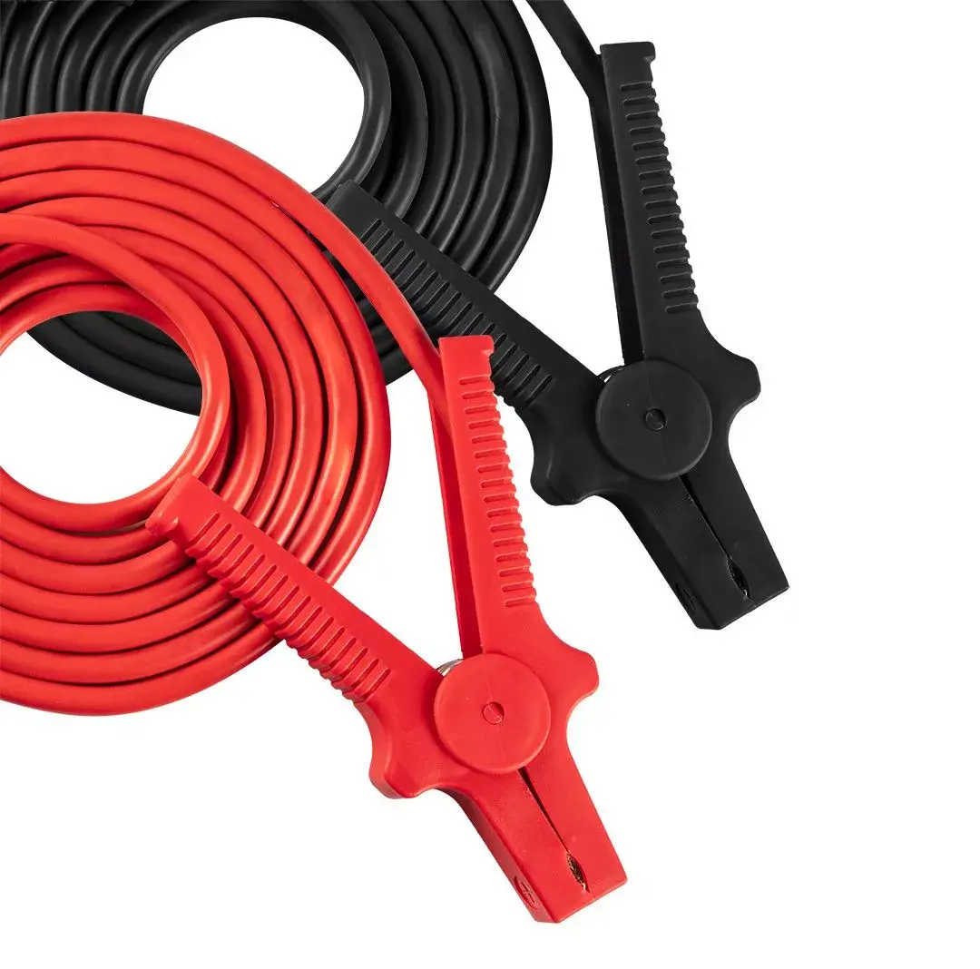 Booster Cable NEO tools 11-836 Photo 2