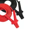Booster Cable NEO tools 11-836 Photo 2