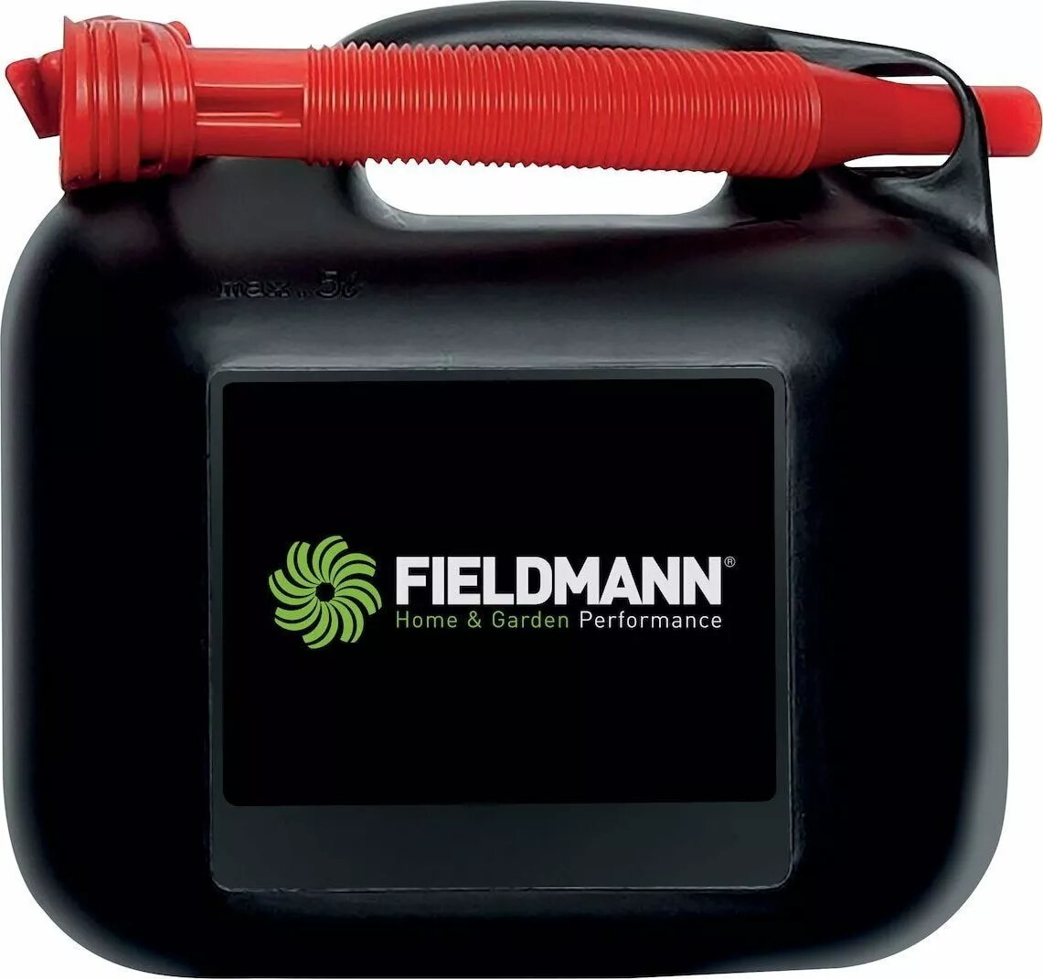 Kanna Fieldmann FZR9060 UV izturīga 5