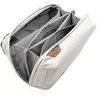 Compact travel tech pouch Peak Design BTP-BO-3 Photo 2