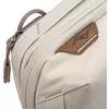 Compact travel tech pouch Peak Design BTP-BO-3 Photo 3