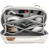 Compact travel tech pouch Peak Design BTP-BO-3 Photo 4