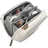 Compact travel tech pouch Peak Design BTP-BO-3 Photo 5