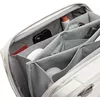 Compact travel tech pouch Peak Design BTP-BO-3 Photo 6