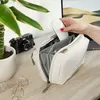 Compact travel tech pouch Peak Design BTP-BO-3 Photo 8