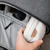 Compact travel tech pouch Peak Design BTP-BO-3 Photo 9
