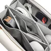 Compact travel tech pouch Peak Design BTP-BO-3 Photo 10