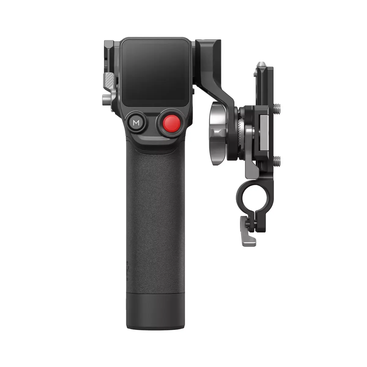 Ручной стабилизатор камеры DJI Focus Pro Creator Combo Photo 2