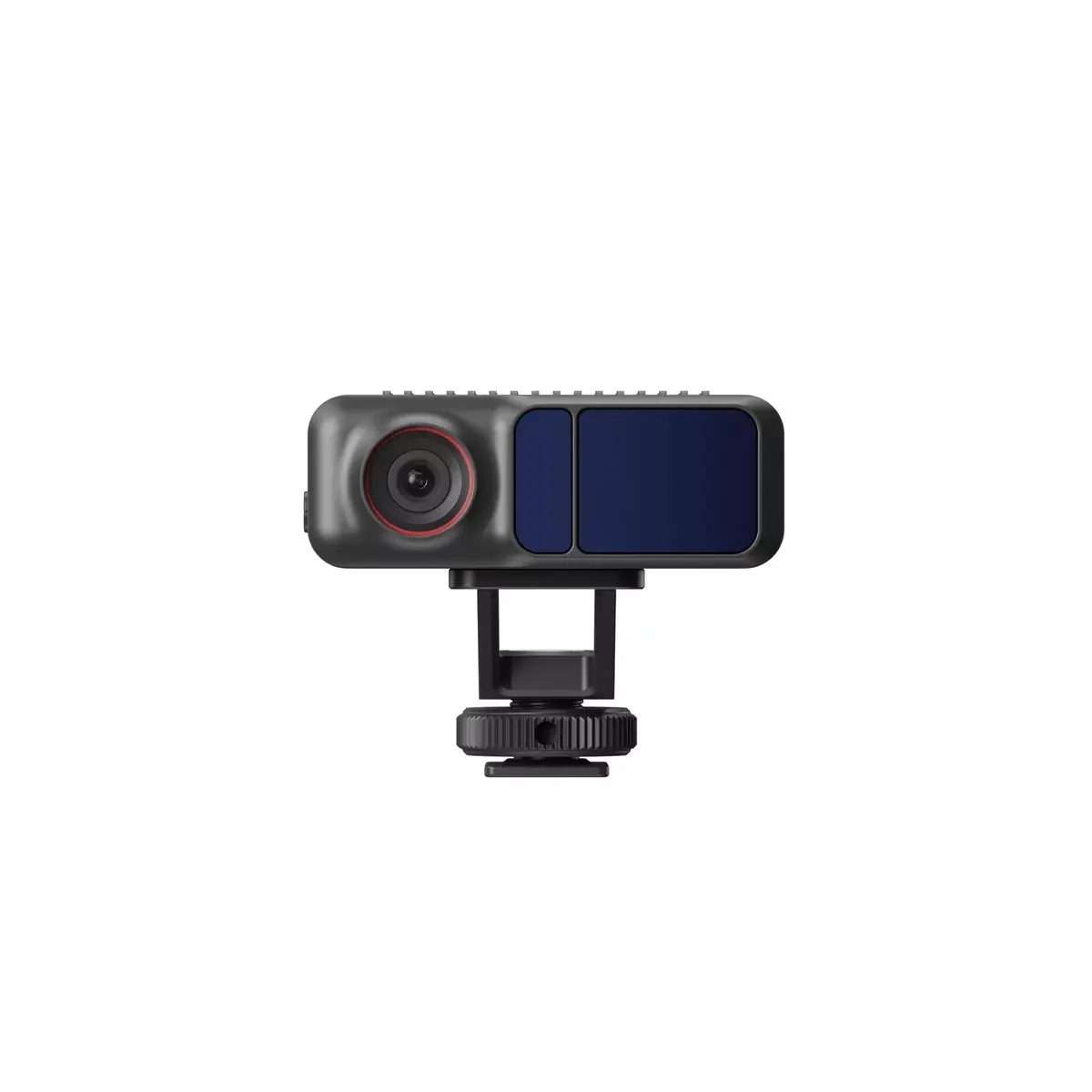 Ручной стабилизатор камеры DJI Focus Pro Creator Combo Photo 3
