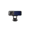 Ручной стабилизатор камеры DJI Focus Pro Creator Combo Photo 3