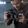 Ручной стабилизатор камеры DJI Focus Pro Creator Combo Photo 6