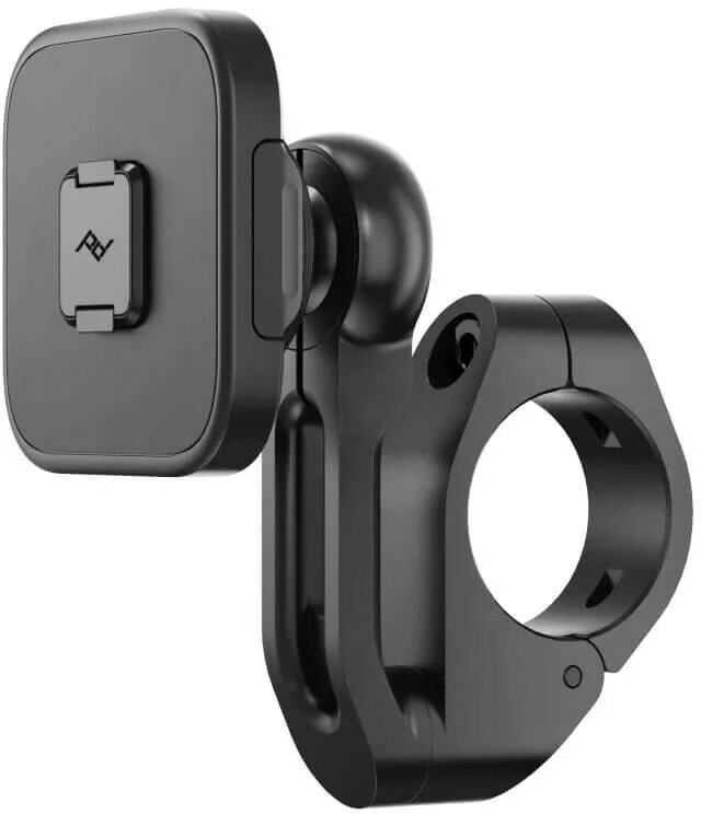 Smartphone & Tablet Mounts