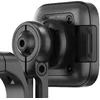 Крепление на руль Peak Design M-MM-AB-BK-2 Photo 2