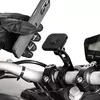 Крепление на руль Peak Design M-MM-AB-BK-2 Photo 4