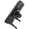 Peak Design M-MM-AL-BK-1 motorcycle phone mount Photo 2