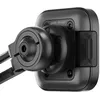 Peak Design M-MM-AL-BK-1 motorcycle phone mount Photo 3