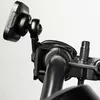 Peak Design M-MM-AL-BK-1 motorcycle phone mount Photo 4