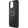 Peak Design Everyday Fabric case — iPhone 16 Pro Max Photo 2