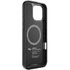 Peak Design Everyday Fabric case — iPhone 16 Pro Max Photo 4