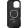 Peak Design Everyday Fabric case — iPhone 16 Pro Max Photo 5
