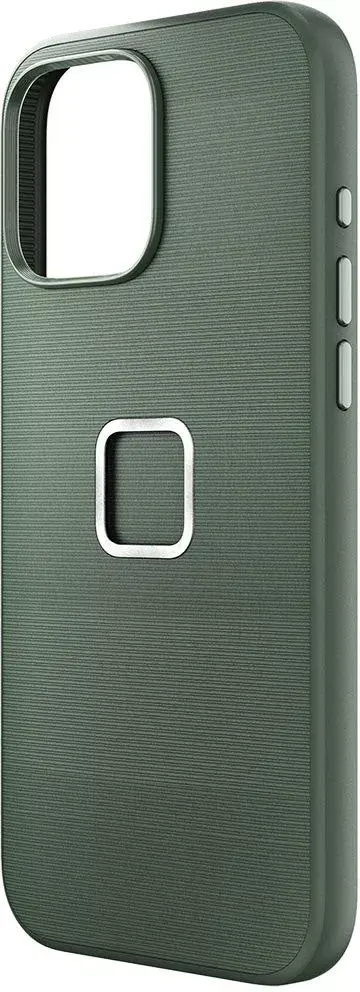 Peak Design mobile case for iPhone 16 Pro Max Photo 2