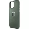 Peak Design mobile case for iPhone 16 Pro Max Photo 2