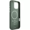 Peak Design mobile case for iPhone 16 Pro Max Photo 4