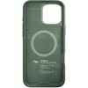 Peak Design mobile case for iPhone 16 Pro Max Photo 5