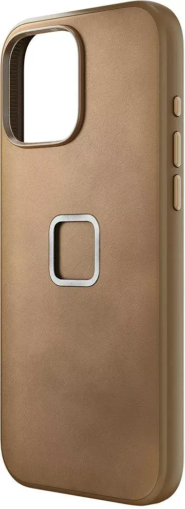 Peak Design Case for Apple iPhone 16 Pro Max Photo 2