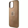 Peak Design Case for Apple iPhone 16 Pro Max Photo 2