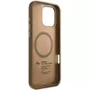 Peak Design Case for Apple iPhone 16 Pro Max Photo 4
