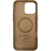 Peak Design Case for Apple iPhone 16 Pro Max Photo 5