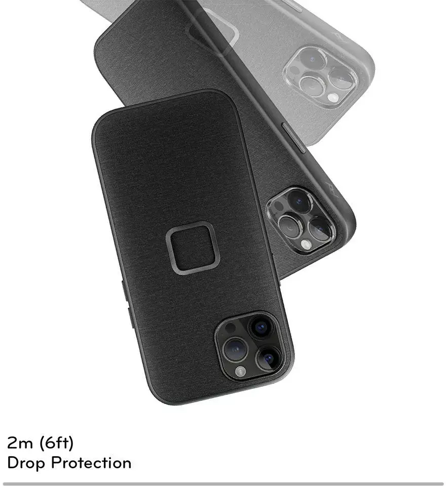 Peak Design Case for Apple iPhone 16 Pro Max Photo 8