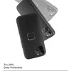Peak Design Case for Apple iPhone 16 Pro Max Photo 8