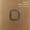 Peak Design Case for Apple iPhone 16 Pro Max Photo 9