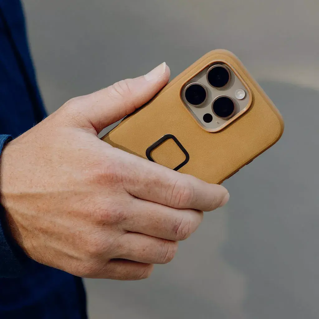 Peak Design Case for Apple iPhone 16 Pro Max Photo 11