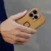 Peak Design Case for Apple iPhone 16 Pro Max Photo 11