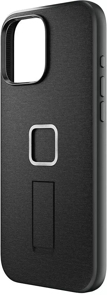 Peak Design mobile case for Apple iPhone 16 Pro Max Photo 2