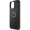 Peak Design mobile case for Apple iPhone 16 Pro Max Photo 2