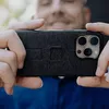 Peak Design mobile case for Apple iPhone 16 Pro Max Photo 10