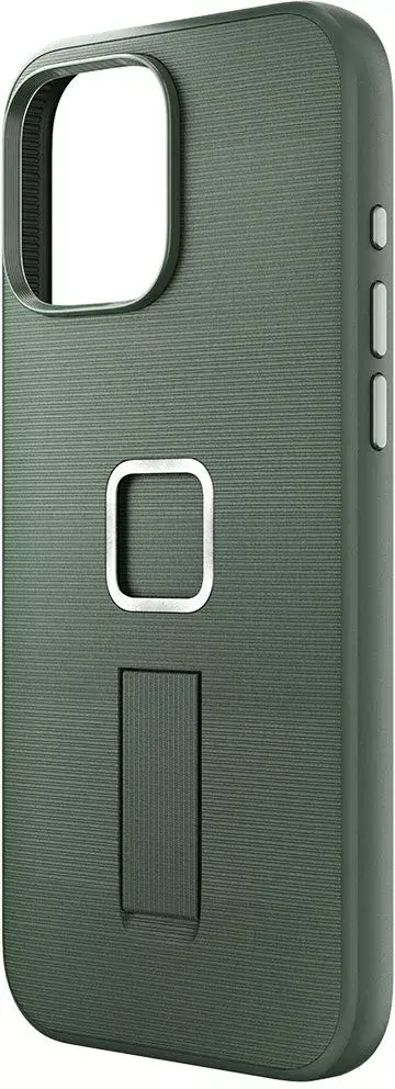 Peak Design Everyday Loop case — iPhone 16 Pro Max Photo 2