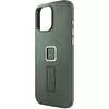 Peak Design Everyday Loop case — iPhone 16 Pro Max Photo 2
