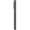 Peak Design Everyday Loop case — iPhone 16 Pro Max Photo 3
